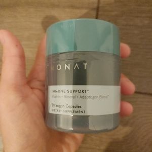 Monat immune support